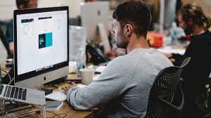 The Role of an Administrator in Ensuring Efficient Operations and ...